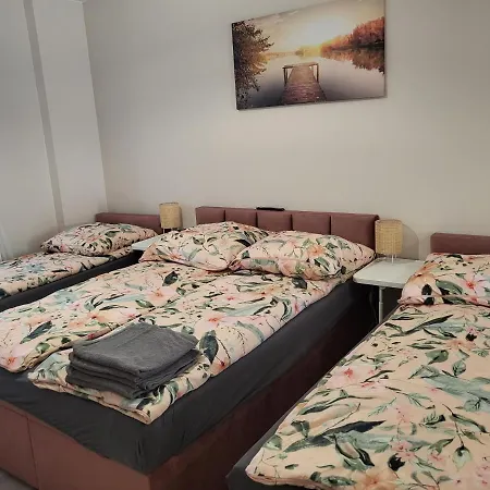 Z Wlasna Kuchnia I Lazienka Suntago Zyrardow